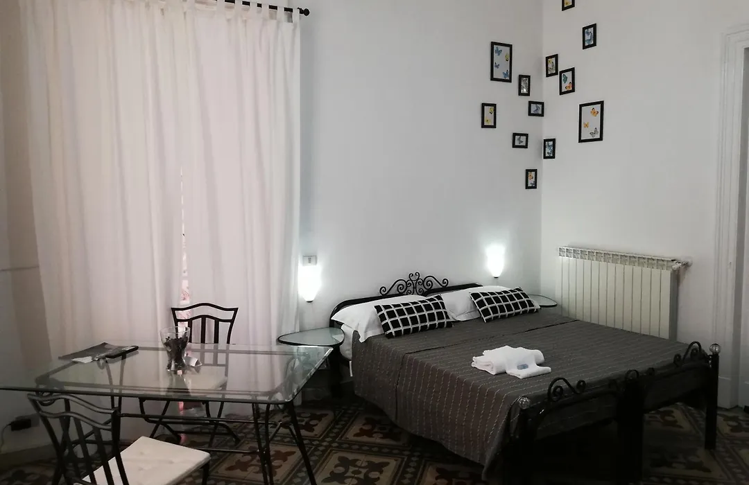 Aloi Rooms-1