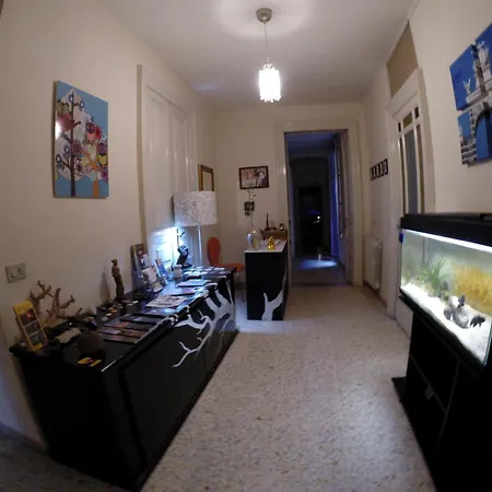 Aloi Rooms-3