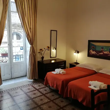 Aloi Rooms-2